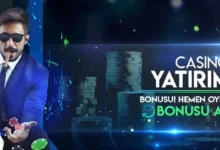 Lidyabet Bonusları