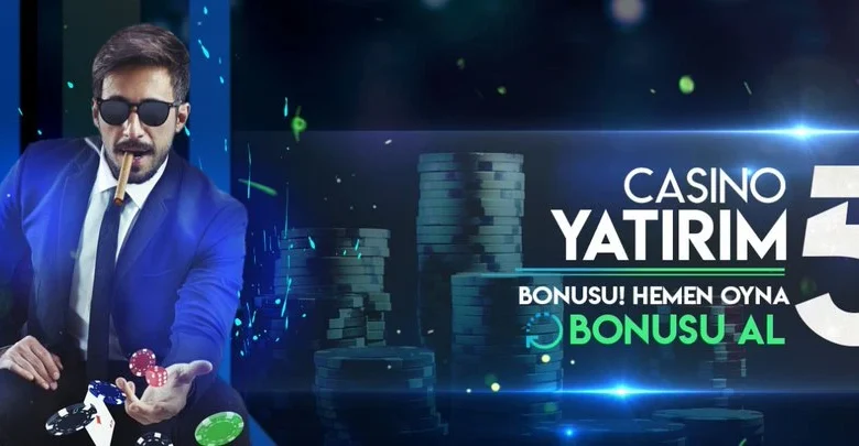 Lidyabet Bonusları